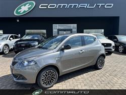 LANCIA YPSILON 1.0 FireFly 5 porte S&S Hybrid Platino - 5 POSTI