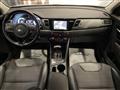 KIA NIRO 1.6 GDi DCT HEV Style