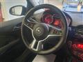 OPEL ADAM 1.2 70 CV