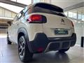 CITROEN C3 AIRCROSS Plus BlueHDi 110CV * KM0 * CRUISE CarPlay/Android