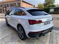 AUDI Q5 SPORTBACK SPB SPORTBACK 40 TDI quattro S tronic S line FULL