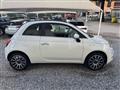 FIAT 500C C 1.0 Hybrid Dolcevita