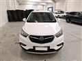 OPEL MOKKA X 1.4 Turbo GPL Tech 140CV 4x2 Innovation