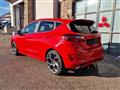 FORD FIESTA 1.5 Ecoboost 200 CV 5 porte ST