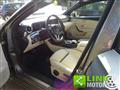 MERCEDES CLASSE A SEDAN d Automatic 116cv Sport (Garanzia)