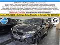 BMW X6 M-Sport C.22 Tetto Navi CAM360 HarmanKardon MSport