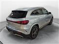 MERCEDES EQA 300 4MATIC AMG LINE Advanced