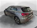 MERCEDES CLASSE A - W177 2018 A 180 d Sport auto