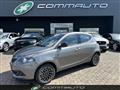 LANCIA YPSILON 1.0 FireFly 5 porte S&S Hybrid Platino - 5 POSTI