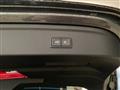 AUDI S3 SPORTBACK S3 SPB TFSI 333 CV quattro S tronic