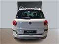 FIAT 500L 1.3 Multijet 95cv Cross