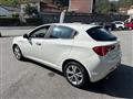 ALFA ROMEO GIULIETTA 1.6 JTDm-2 105 CV Distinctive