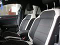 VOLKSWAGEN T-ROC SPORT 2.0 TDI 150CV DSG 4MOTION VIRTUAL BEATS