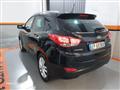 HYUNDAI IX35 1.7 CRDi 2WD Style