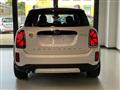 MINI COUNTRYMAN HYBRID 1.5 Cooper SE Classic Countryman ALL4*IVA ESPOST