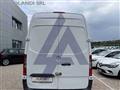 MERCEDES SPRINTER F32/33 311 CDI RWD TN Furgone Business