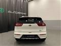 KIA NIRO 1.6 GDi DCT HEV Style