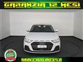 AUDI A1 30 1.0 tfsi Admired 116cv my20