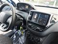 PEUGEOT 2008 (2013) BlueHDi 100 S&S Signature