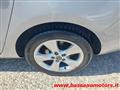 OPEL ASTRA 1.7 CDTI 110CV Sports Tourer Elective