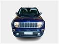 JEEP RENEGADE 4XE 1.3 T4 190CV PHEV 4xe AT6 Limited