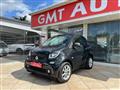 SMART FORTWO 1.0 71CV  PASSION PANORAMA LED