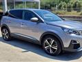 PEUGEOT 3008 BlueHDi 130 S&S EAT8 Allure