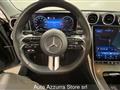 MERCEDES CLASSE C C 200 d Mild hybrid AMG Line Advanced