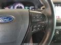 FORD RANGER 2.0 TDCi 213cv Wildtrak DoubleCab Auto Navi Xeno