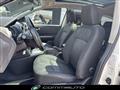 NISSAN QASHQAI +2 2.0 dCi 150 CV DPF 4WD aut. n-tec