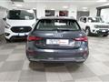 AUDI A3 SPORTBACK SPB Sportback 30 TFSI S tronic Business Advanced