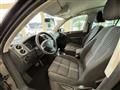 VOLKSWAGEN TIGUAN 2.0 TDI DPF 4MOTION tiptronic Sport & Style