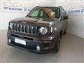 JEEP RENEGADE 1.0 T3 LONGITUDE euro6D-temp Prezzo vero