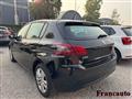 PEUGEOT 308 PureTech Turbo 110 S&S Active