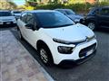 CITROEN C3 1.5 bluehdi Feel s