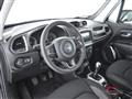 JEEP RENEGADE 1.6 mjt Limited 2wd 130cv