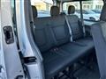 RENAULT TRAFIC T27 1.6 dCi 120CV S&S PL-TN Zen