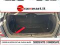 MINI MINI 3 PORTE 1.6 16V One D