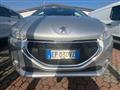 PEUGEOT 208 (2012) 208 5p 1.4 hdi 8v Business