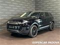 LAND ROVER RANGE ROVER EVOQUE 2.0 eD4 5p. Business Edition Premium Pure