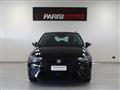 SEAT IBIZA 1.0 Style