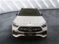 MERCEDES CLASSE GLA GLA 200 d Automatic Premium