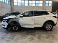 OPEL GRANDLAND X 1.5 ECOTEC 130CV S&S ADVANCE CAMBIO MANUALE