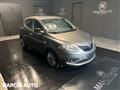 LANCIA YPSILON 1.2 69 CV 5 porte Gold