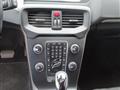 VOLVO V40 D2 Geartronic Momentum R Design