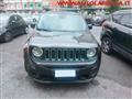 JEEP RENEGADE 1.6 Mjt DDCT 120 CV Longitude