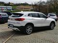 BMW X2 sDrive18d