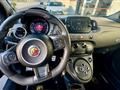 ABARTH 595 COMPETIZIONE 1.4 Turbo T-Jet 180 CV Competizione