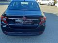 FIAT TIPO 4 PORTE 1.4 T-Jet 120CV GPL 4 porte Lounge GPL