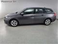 PEUGEOT 308 SW 1.6 bluehdi Business - targa FM284LB